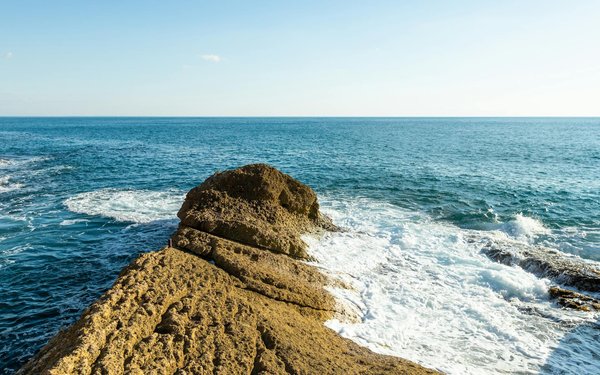 Partirenvoyageaukenya