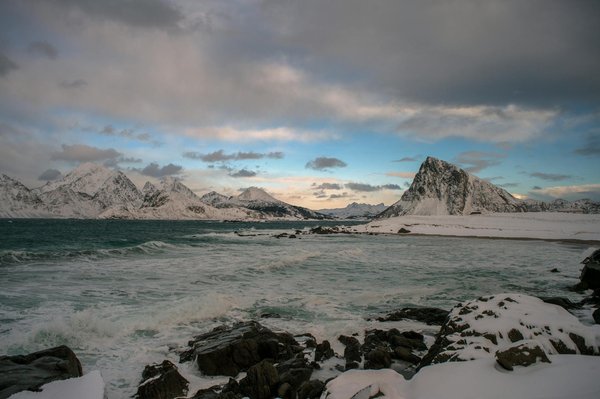 Comment organiser une visite des temples anciens de Bagan, Myanmar?