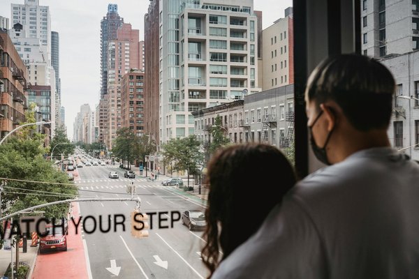 Comment organiser un camping pour une expédition de ski de randonnée en haute montagne?