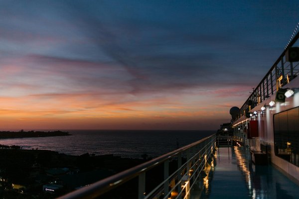 Où trouver les meilleures plages pour le surf en Australie-Occidentale?