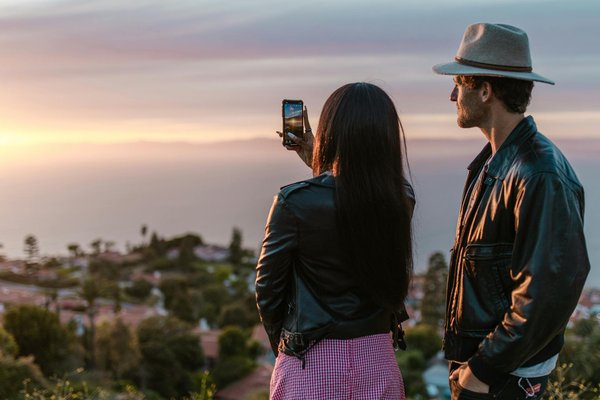 Quels sont les avantages de louer une maison de vacances en Provence avec des cours de cuisine provençale?