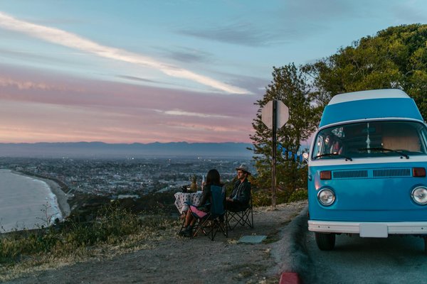 Où séjourner pour des vacances de ski de fond dans les montagnes du Colorado?
