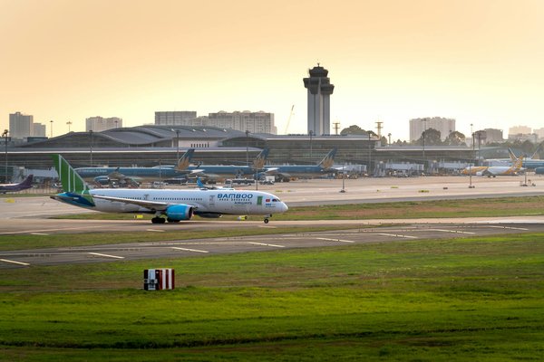 Comment organiser une visite des temples bouddhistes en Thaïlande sans guide?